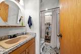 171 Dobbins Lane - Photo 70
