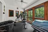 171 Dobbins Lane - Photo 71