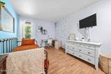 171 Dobbins Lane - Photo 73
