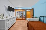 171 Dobbins Lane - Photo 74