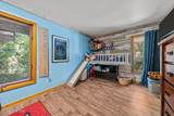 171 Dobbins Lane - Photo 75