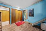 171 Dobbins Lane - Photo 76
