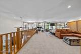 171 Dobbins Lane - Photo 77