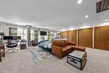 171 Dobbins Lane - Photo 78