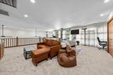 171 Dobbins Lane - Photo 79