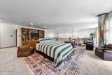 171 Dobbins Lane - Photo 80