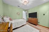 171 Dobbins Lane - Photo 81
