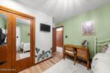 171 Dobbins Lane - Photo 82