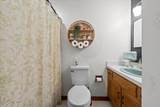 171 Dobbins Lane - Photo 83
