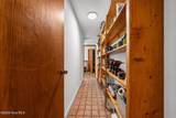 171 Dobbins Lane - Photo 86