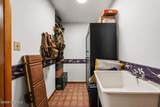171 Dobbins Lane - Photo 87
