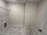 563 Hampton Drive - Photo 17