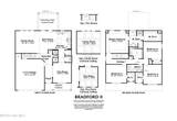 563 Hampton Drive - Photo 24