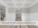 563 Hampton Drive - Photo 26