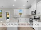 563 Hampton Drive - Photo 27