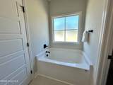 3745 Chatsworth Drive - Photo 10