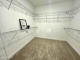 3745 Chatsworth Drive - Photo 9