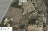 5570 Lancaster Store Road - Photo 1