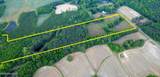 5570 Lancaster Store Road - Photo 2