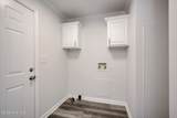 1080 Hancock Mill Lane - Photo 10