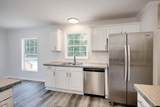 1080 Hancock Mill Lane - Photo 11