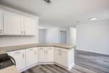 1080 Hancock Mill Lane - Photo 12
