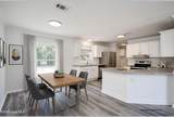 1080 Hancock Mill Lane - Photo 13