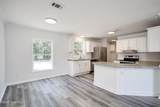 1080 Hancock Mill Lane - Photo 14