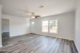 1080 Hancock Mill Lane - Photo 15