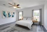 1080 Hancock Mill Lane - Photo 16
