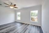 1080 Hancock Mill Lane - Photo 17