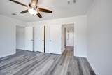 1080 Hancock Mill Lane - Photo 18