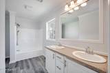1080 Hancock Mill Lane - Photo 19
