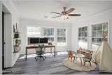 1080 Hancock Mill Lane - Photo 20