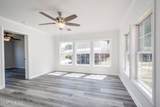1080 Hancock Mill Lane - Photo 21