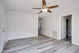 1080 Hancock Mill Lane - Photo 22