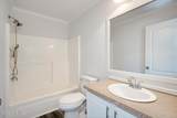 1080 Hancock Mill Lane - Photo 24