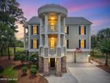 673 Beaufain Street - Photo 105