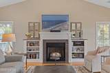 673 Beaufain Street - Photo 11