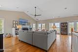 673 Beaufain Street - Photo 12