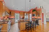 673 Beaufain Street - Photo 15