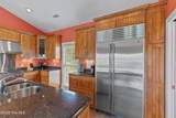673 Beaufain Street - Photo 18