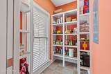 673 Beaufain Street - Photo 19