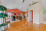 673 Beaufain Street - Photo 22