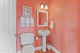 673 Beaufain Street - Photo 23