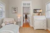 673 Beaufain Street - Photo 24