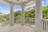 673 Beaufain Street - Photo 25