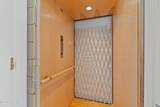673 Beaufain Street - Photo 27