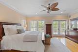 673 Beaufain Street - Photo 32