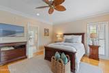 673 Beaufain Street - Photo 33